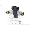 Capteur d'angle, vilebrequin Made in Italy - OE Equivalent 9.0324 Facet 9.0324
