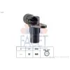 Capteur d'angle, vilebrequin Made in Italy - OE Equivalent 9.0291 Facet 9.0291