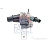 Facet 7.8639 Thermostat d'eau