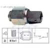 Facet Contacteur, feu de recul Made in Italy - OE Equivalent 7.6242