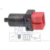 Commande, embrayage (régulateur de vitesse) FACET, par ex. pour Lancia, Fiat