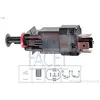 Interrupteur des feux de freins Made in Italy - OE Equivalent 7.1205 Facet 7.1205