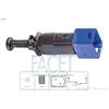 Interrupteur des feux de freins Made in Italy - OE Equivalent 7.1195 Facet 7.1195