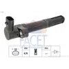 Bobine d'allumage Made in Italy - OE Equivalent 9.6342 Facet 9.6342
