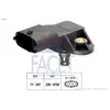 FACET 103082 Capteur, Pression du Tuyau d'Admission