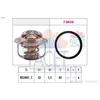Facet 7.8679 Thermostat d'eau