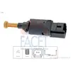 Interrupteur des feux de freins Made in Italy - OE Equivalent 7.1194 Facet 7.1194