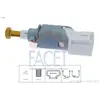 Interrupteur des feux de freins Made in Italy - OE Equivalent 7.1225 Facet 7.1225