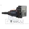 Interrupteur des feux de freins Made in Italy - OE Equivalent 7.1229 Facet 7.1229
