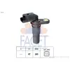 Capteur d'angle, vilebrequin Made in Italy - OE Equivalent 9.0536 Facet 9.0536