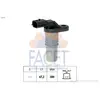 Capteur d'angle, vilebrequin Made in Italy - OE Equivalent 9.0646 Facet 9.0646
