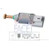 Interrupteur des feux de freins Made in Italy - OE Equivalent 7.1227 Facet 7.1227