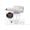 Interrupteur des feux de freins Made in Italy - OE Equivalent 7.1212 Facet 7.1212