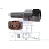 Interrupteur des feux de freins Made in Italy - OE Equivalent 7.1211 Facet 7.1211
