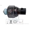 Facet Contacteur, feu de recul Made in Italy - OE Equivalent 7.6309