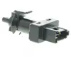 Interrupteur des feux de freins Made in Italy - OE Equivalent 7.1222 Facet 7.1222