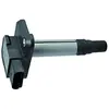 Bobine d'allumage Made in Italy - OE Equivalent 9.6345 Facet 9.6345