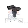 Capteur d'angle, vilebrequin Made in Italy - OE Equivalent 9.0514 Facet 9.0514