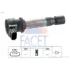 Bobine d'allumage Made in Italy - OE Equivalent 9.6284 Facet 9.6284