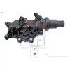 FACET Thermostat d'eau pour RENAULT: Clio, Scénic, Twingo, Mégane, Mod...