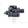 FACET 78671 Thermostat d'Eau