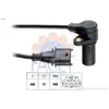 Capteur d'angle, vilebrequin FACET, par ex. pour Lancia, Alfa Romeo, Fiat
