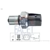 Facet Contacteur, feu de recul Made in Italy - OE Equivalent 7.6265