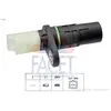 Capteur d'angle, vilebrequin Made in Italy - OE Equivalent 9.0555 Facet 9.0555