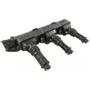Bobine d'allumage Made in Italy - OE Equivalent 9.6298 Facet 9.6298