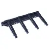 Bobine d'allumage Made in Italy - OE Equivalent 9.6383 Facet 9.6383