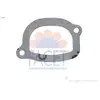 Joint d'étanchéité, thermostat Made in Italy - OE Equivalent 7.9505 Facet 7.9505