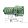 Interrupteur des feux de freins Made in Italy - OE Equivalent 7.1131 Facet 7.1131