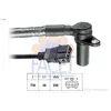 Capteur d'angle, vilebrequin Made in Italy - OE Equivalent 9.0230 Facet 9.0230