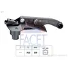 FACET Palpeur de régime, gestion moteur pour PEUGEOT: 106, 306 & CITROËN: AX, Saxo (Ref: 9.0177)