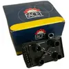 Bobine d'allumage Made in Italy - OE Equivalent 9.6265 Facet 9.6265