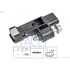 Facet 9.0789 Sonde Temper.