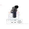 9.0837 Capteur Pmh Facet