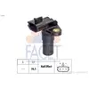 Facet Capteur de vitesse 9.0839