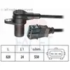 Facet 9.0151 Sonde Temper.
