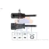 Capteur d'angle, vilebrequin Made in Italy - OE Equivalent 9.0005 Facet 9.0005