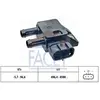 FACET Capteur, pression des gaz échappement pour TOYOTA: Avensis, Auris, Verso, Corolla, Land Cruiser (Ref: 10.3333)