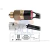 Facet Contacteur, feu de recul Made in Italy - OE Equivalent 7.6120