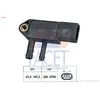 FACET 10.3266 Injecteur de Carburant
