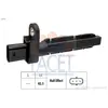 Capteur d'angle, vilebrequin Made in Italy - OE Equivalent 9.0783 Facet 9.0783