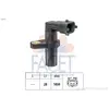 Capteur d'angle, vilebrequin Made in Italy - OE Equivalent 9.0697 Facet 9.0697