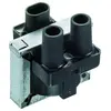 Bobine d'allumage Made in Italy - OE Equivalent 9.6046 Facet 9.6046