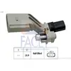 Capteur d'angle, vilebrequin FACET, par ex. pour VW, Skoda, Seat, Audi