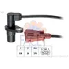 Capteur d'angle, vilebrequin Made in Italy - OE Equivalent 9.0127 Facet 9.0127