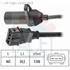 Capteur d'angle, vilebrequin PRIX CANON, par ex. pour Lancia, Fiat