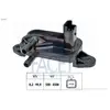 FACET 10.3316 Sonde Temper.